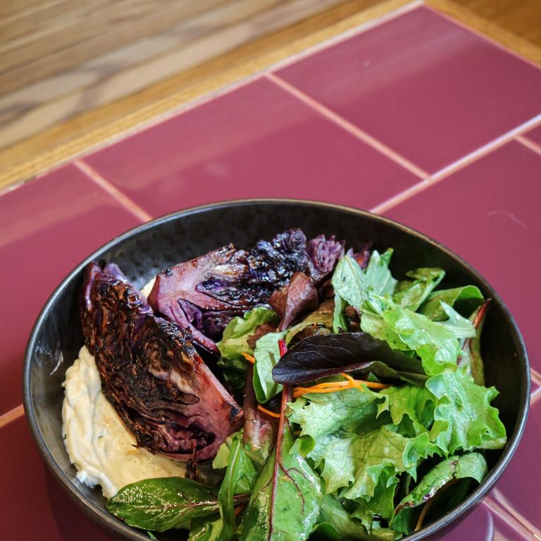 Smoky BBQ Delights: A Flavorful Journey